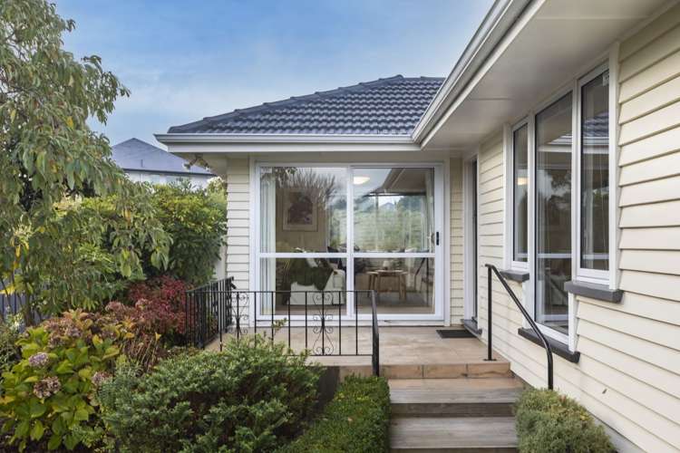 200 Condell Avenue Papanui_5