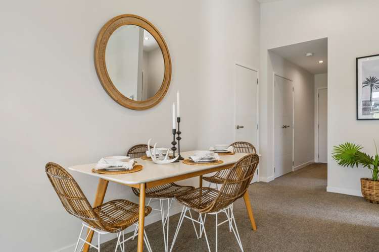 81 Te Kio Crescent Papamoa_8