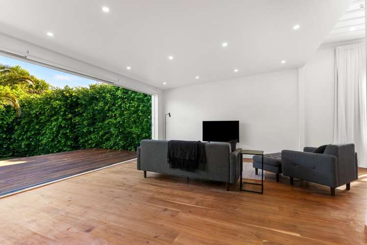 65 Albany Road Ponsonby_13