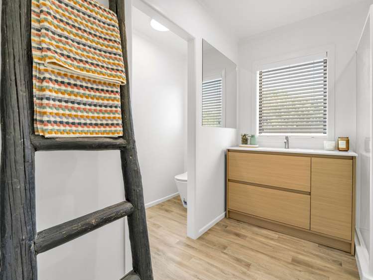 76a Douglas Street Whakatane_20