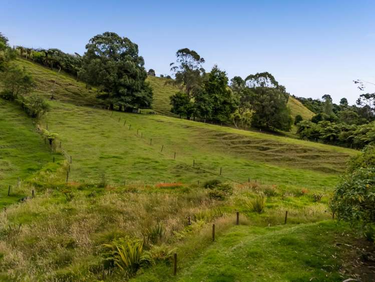 14 Ngapapa Street Urenui_41