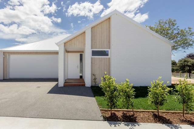13a Western Avenue Omokoroa_4