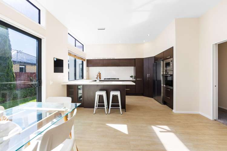 208c Buchanans Road Yaldhurst_7