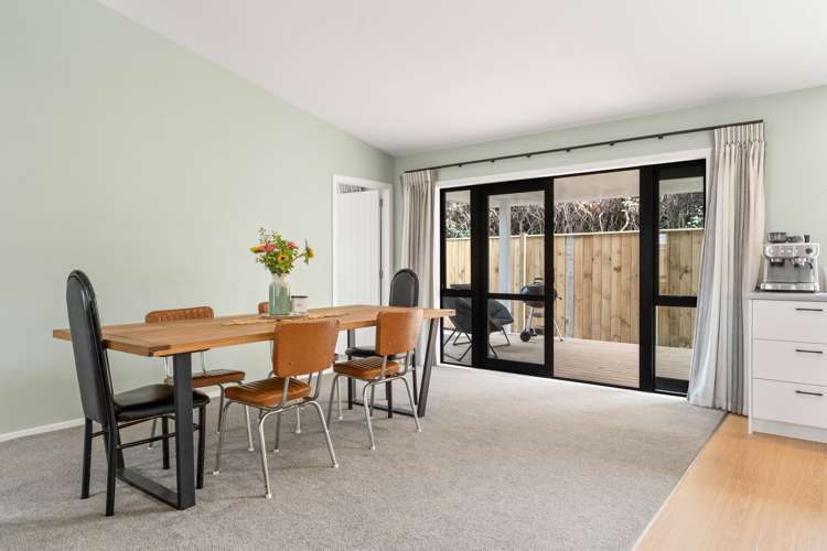 56 Daniell Street Solway_5