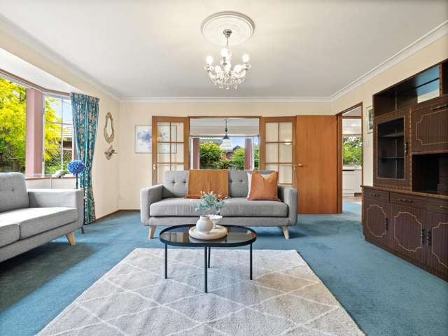 9 Kanuka Court Mosgiel_2