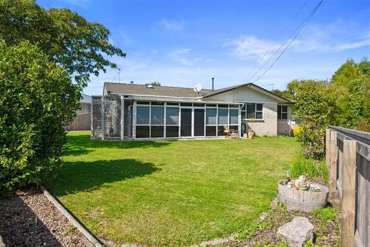 23 Western Road Ngongotaha_14