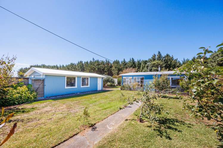 15 Ferry Street Foxton Beach_29