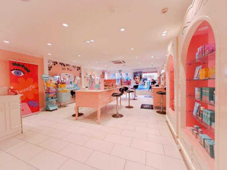 100 Ponsonby Road Ponsonby_2