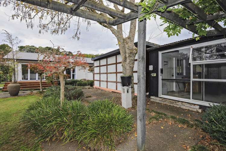 2 Glenpark Place Havelock North_16