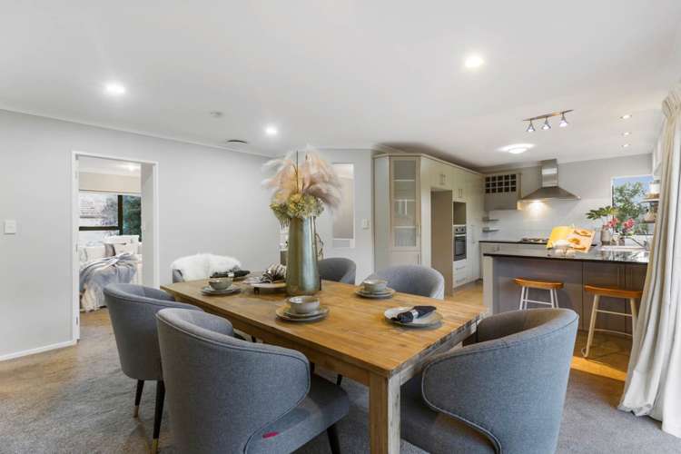 21 Chadlington Avenue Henderson_8