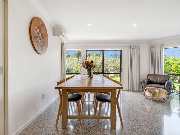 54 Westridge Drive_5