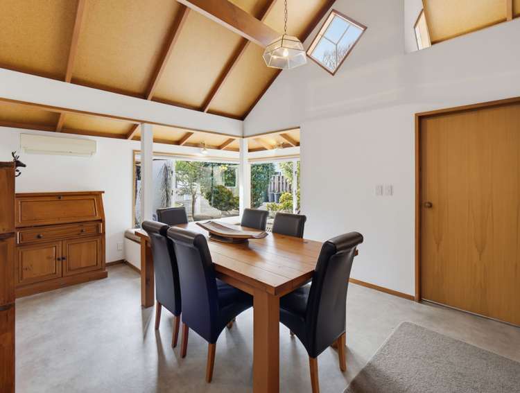 16 Mason Terrace Gonville_6