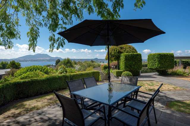7 Krissell Place Acacia Bay_4