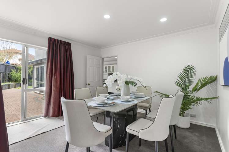 9 Nathan Close Somerville_6