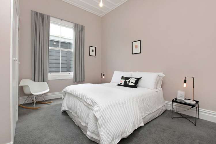 14 Dickens Street Grey Lynn_11