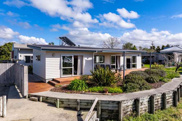 41 Connell Road Waipu_1