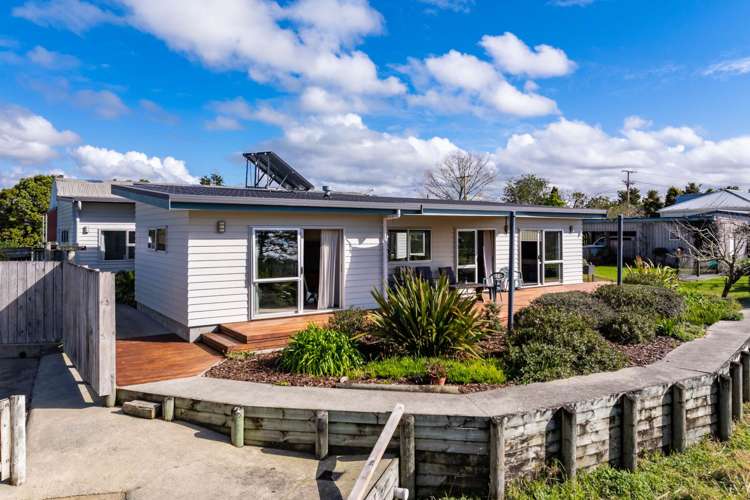 41 Connell Road Waipu_1
