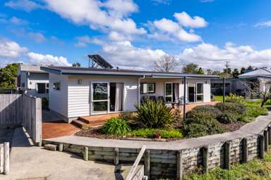 41 Connell Road_1