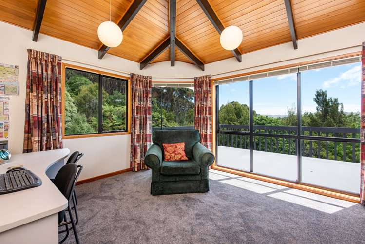 9 Furneaux Grove Whitby_8