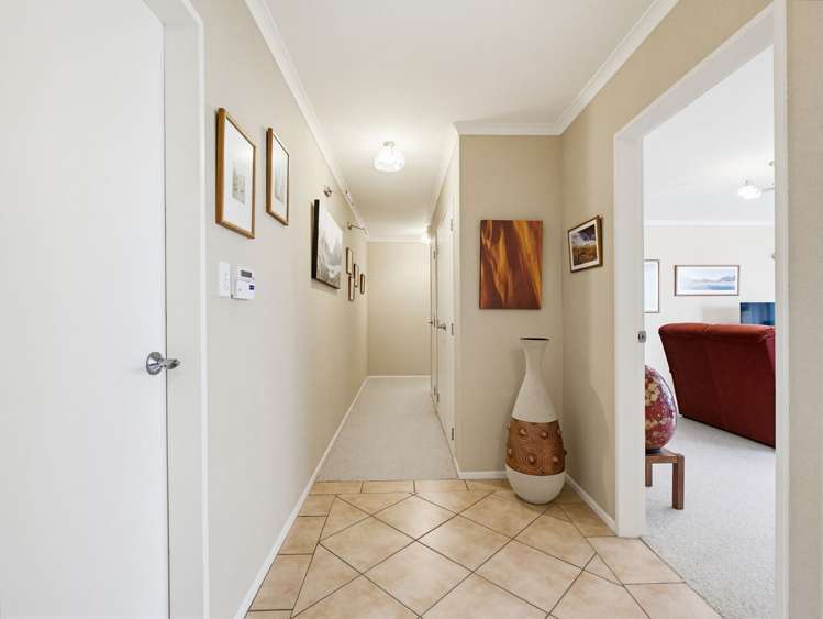 4 Brooklyn Heights Drive_5