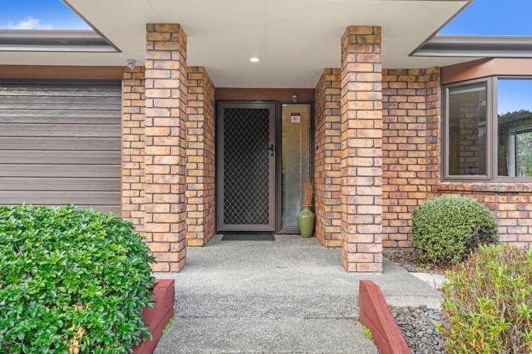 4 Charles Close Springvale_19