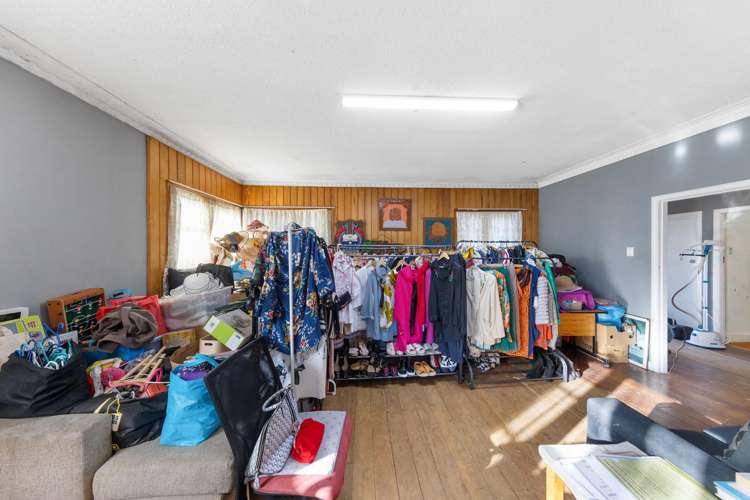 115 Puhinui Road Papatoetoe_5