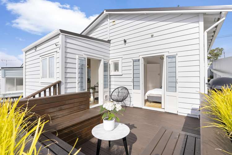 59 Hill Street Onehunga_0