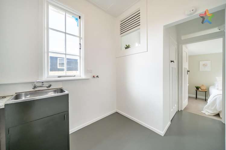 32 Exchange Street Ebdentown_10