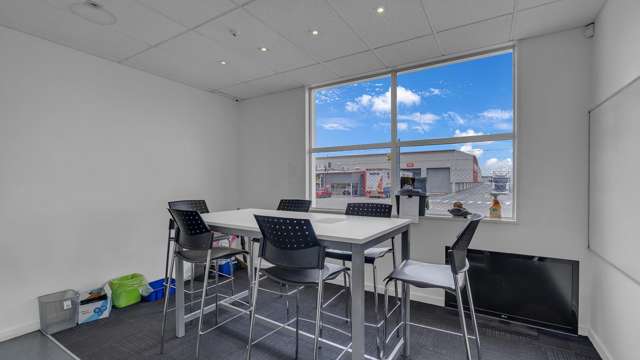 42 Izone Drive Rolleston_4