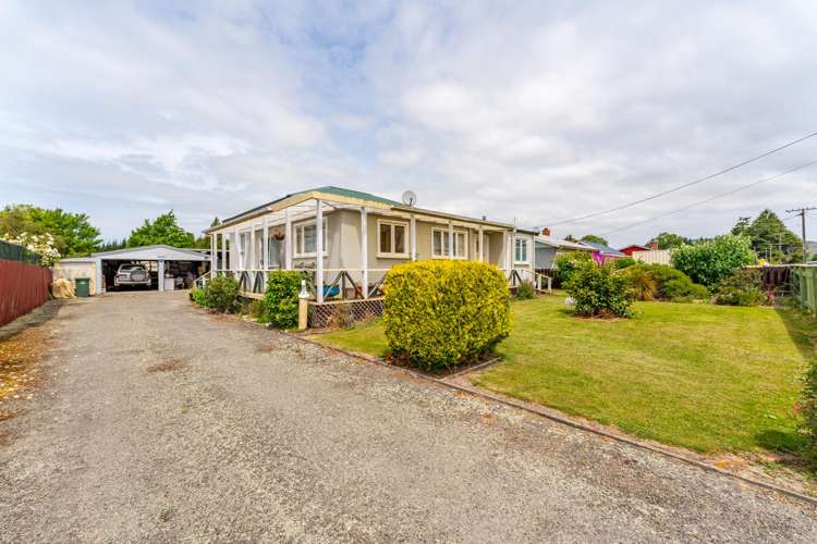 5 Edward Street Waimate_27