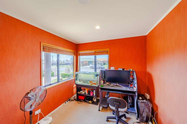 2 Belgrove Drive Waipukurau and Surrounds_23