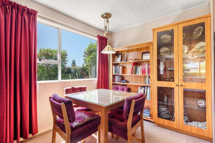 11b Canning Street Gore_3