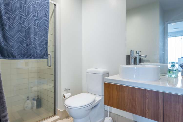 712/4 Dockside Lane Auckland Central_7