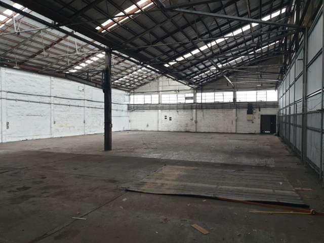 7/27 Blenheim Street Upper Hutt_2