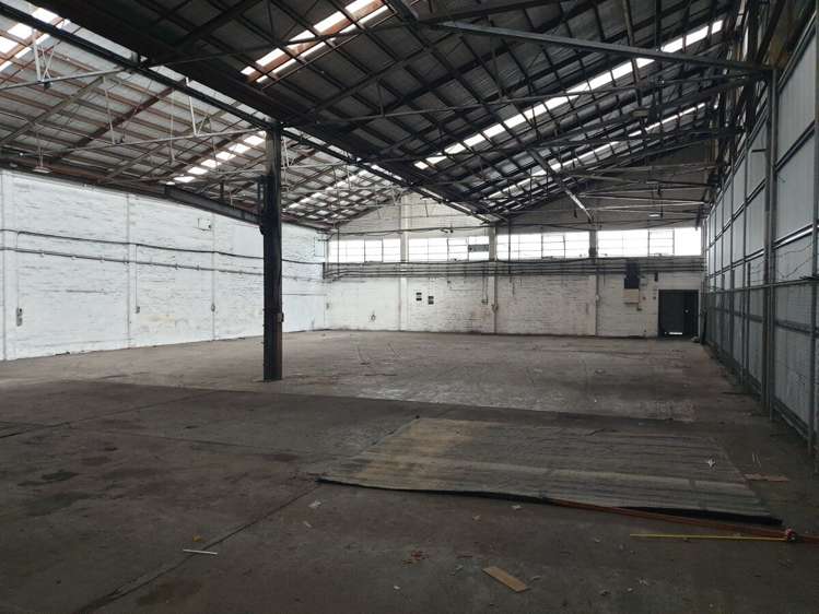 5-9/27 Blenheim Street Upper Hutt_8