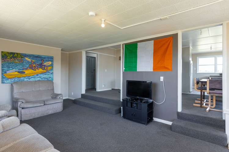 86 Howick Road Redwoodtown_11