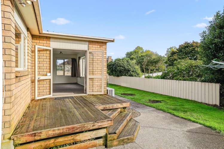 72a Raleigh Street Cambridge_17