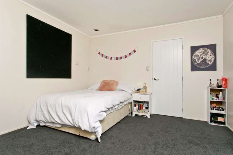 195 Chelsea View Drive Chatswood_13