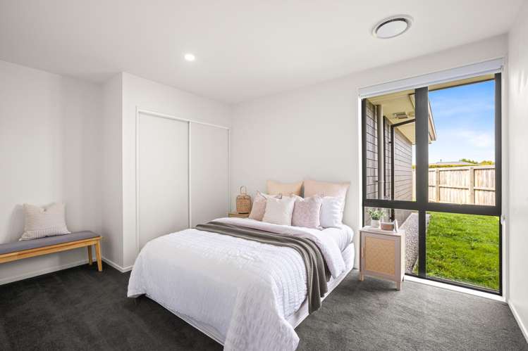4 Archie Lane Rolleston_10