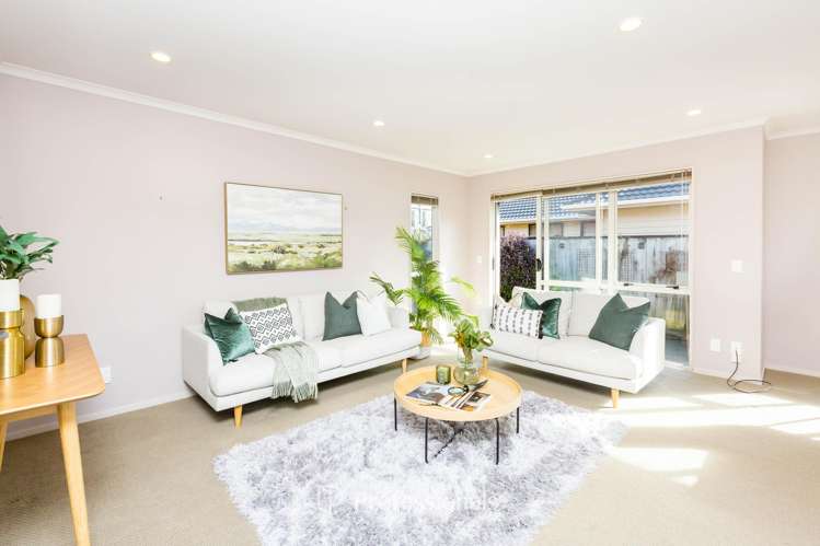 10 Mcewen Crescent_5