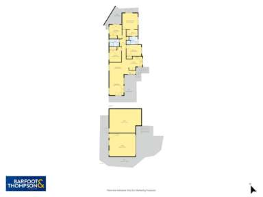 14 Clea View_3