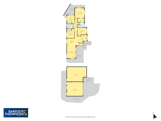 14 Clea View Gulf Harbour_1
