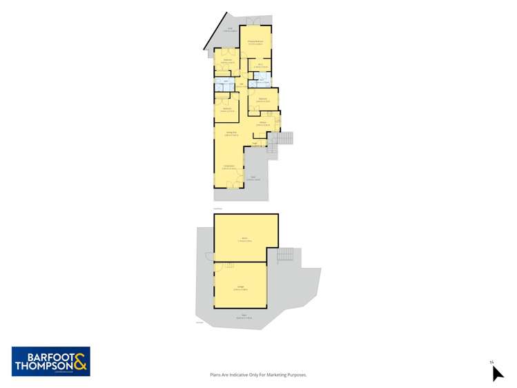 14 Clea View Gulf Harbour_3