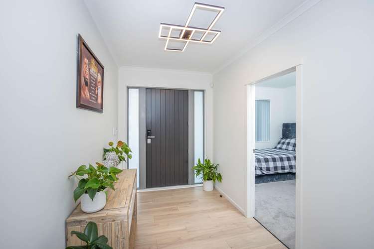 31 Couldsack Avenue Chartwell_13