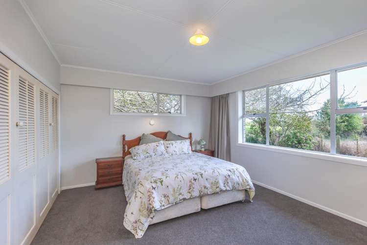 208 Lindsay Road Levin_10