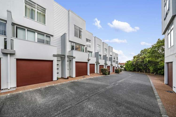 9/852 Mount Eden Road Three Kings_17