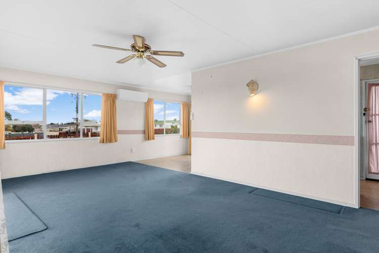 2 Second Avenue Dargaville_10