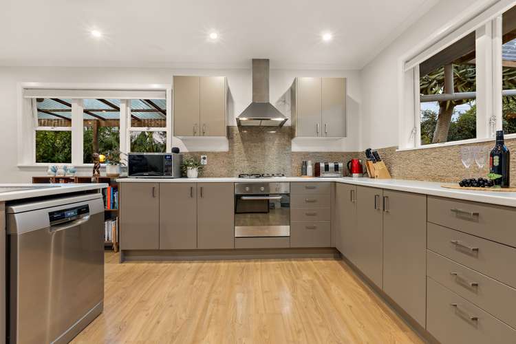 7a Leonard Road Mount Wellington_17