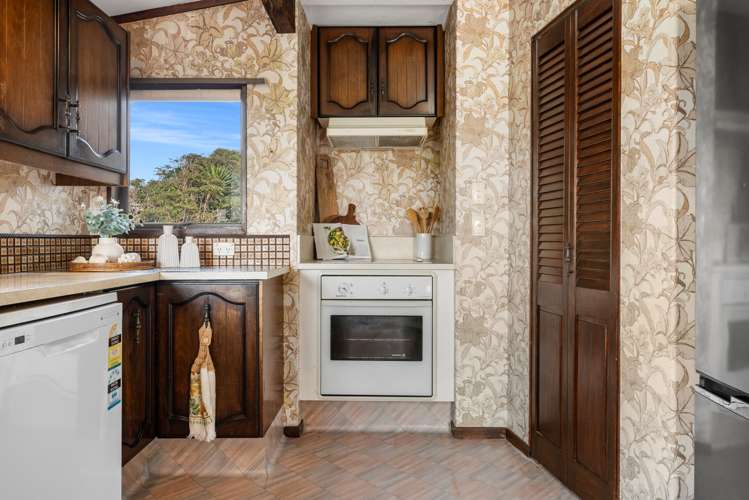 484 Papamoa Beach Road Papamoa_22