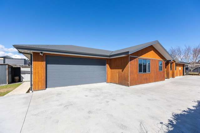 15A Carthew Street ōkato_4